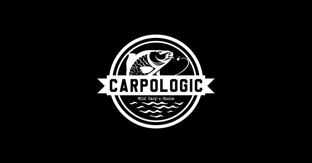 CARPOLOGIC