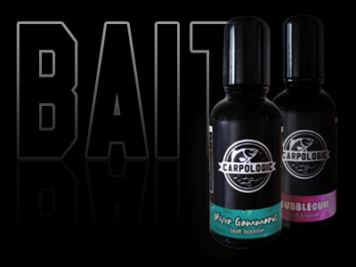 Šta je to i kako se koristi Bait Booster?