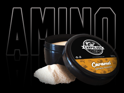 Šta je to i kako se koristi Amino Booster?