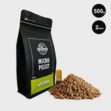 Pellet Micro
