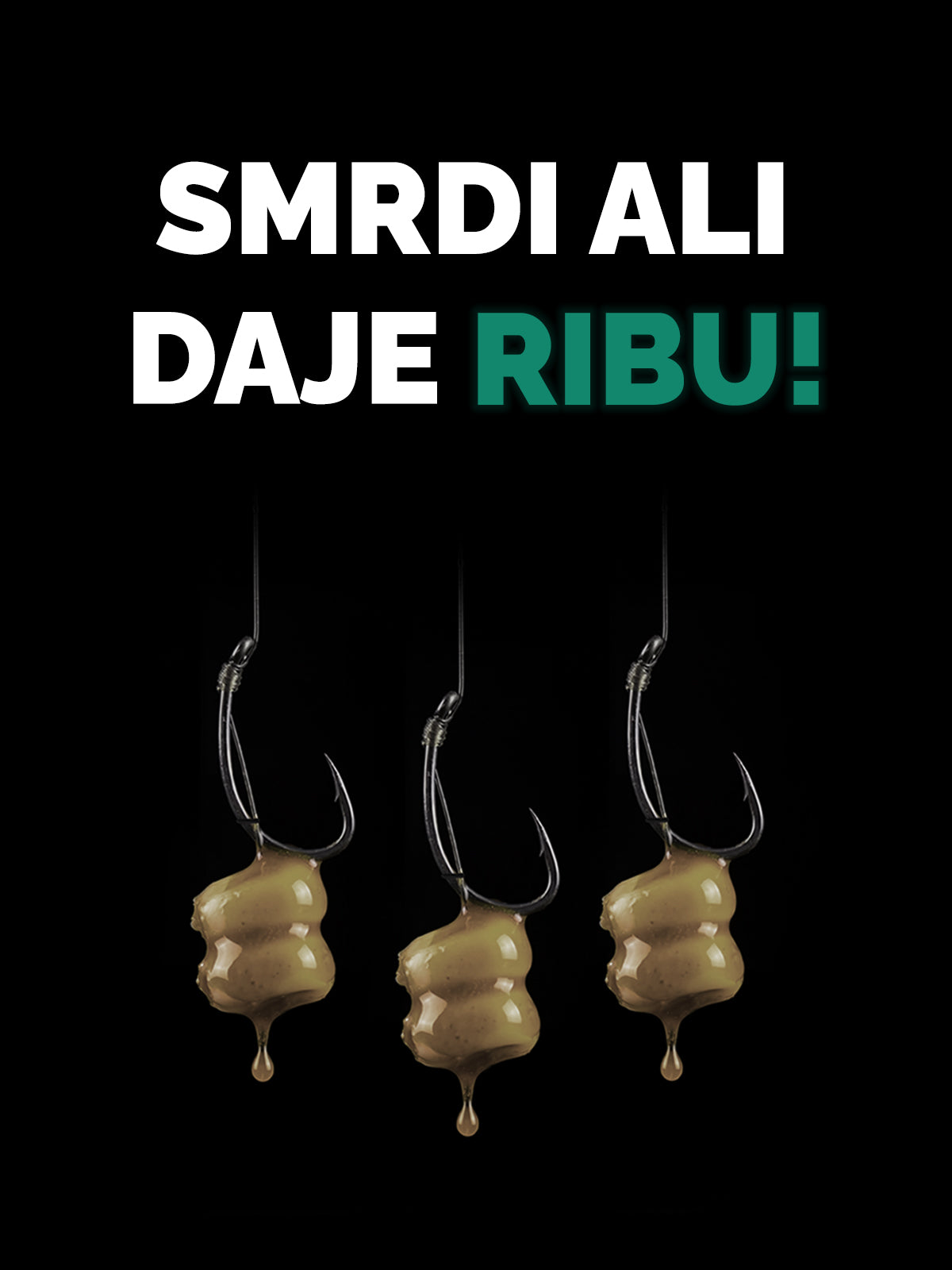 Slajd slika