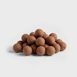 Boilies Baka & Salmon