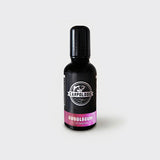 Bait Booster Bubblegum