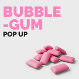 Pop Up Bubblegum