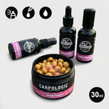 Bait Booster Bubblegum