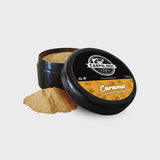 Amino Booster Caramel