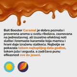 Bait Booster Caramel