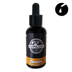 Bait Booster "Caramel"