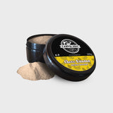 Amino Booster Choco Banana