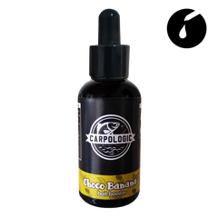 Bait Booster "Choco Banana"