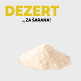 Amino Booster Choco Banana