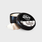 Amino Booster Coconut