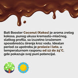 Bait Booster Coconut