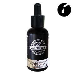 Bait Booster "Coconut"