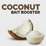 Bait Booster Coconut