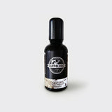 Bait Booster Coconut