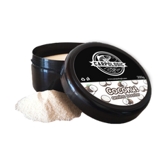 Amino Booster "Coconut"