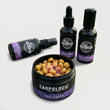 Teglica Fruit & Cream