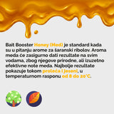 Bait Booster Honey