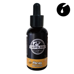 Bait Booster "Honey"