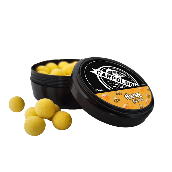 Pop Up "Honey"
