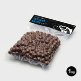 Boilies Instant Catch