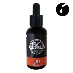 Bait Booster "Jafa"