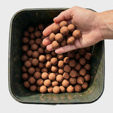 Boilies Jafa