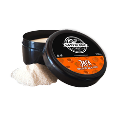 Amino Booster "Jafa"