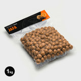 Boilies Jafa