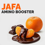 Amino Booster Jafa