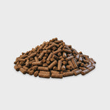Pellet Large
