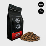 Pellet Large