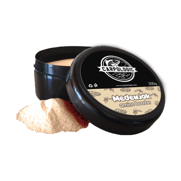 Amino Booster "Medenjak"