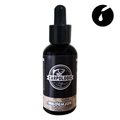 Bait Booster "Medenjak"