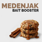 Bait Booster Medenjak