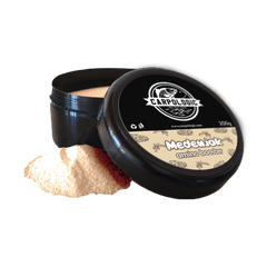 Amino Booster "Medenjak"