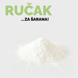 Amino Booster Neutral