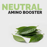 Amino Booster Neutral