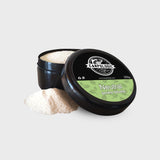 Amino Booster Neutral