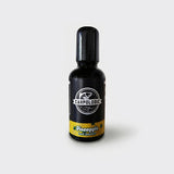 Bait Booster Pineapple