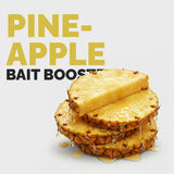 Bait Booster Pineapple