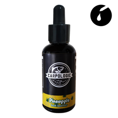 Bait Booster "Pineapple"