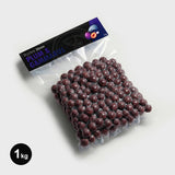 Boilies Plum & Gammarus