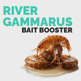 Bait Booster River Gammarus