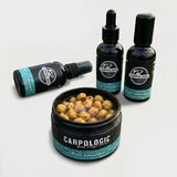 Teglica River Gammarus