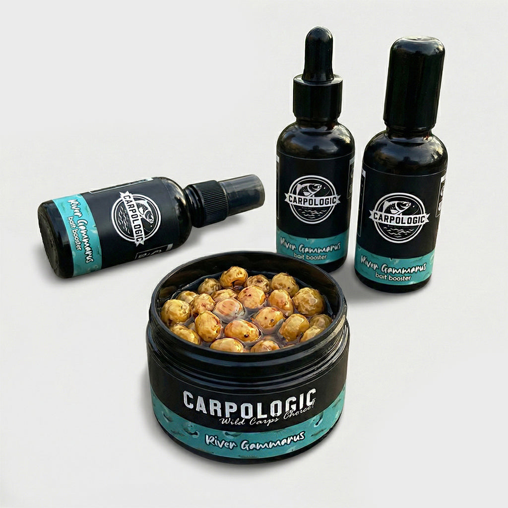 Slajd slika