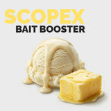Bait Booster Scopex