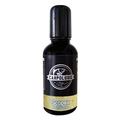 Bait Booster "Scopex"