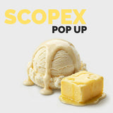 Pop Up Scopex
